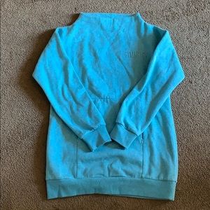 •Gymshark So soft Sweater•